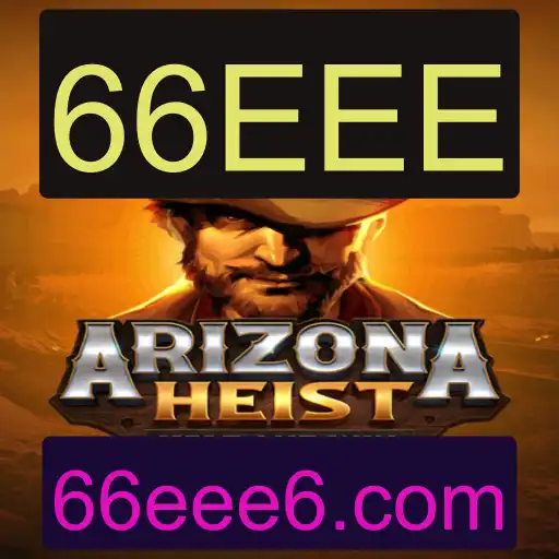 Explorando ArizonaHeist: Um Guia Completo para o Novo Jogo de Estratégia