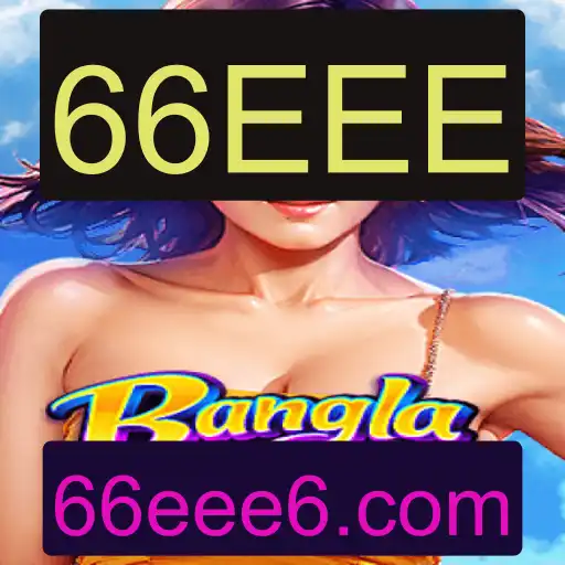 Descobrindo o Mundo de BanglaBeauty: Um Guia Completo para Jogadores