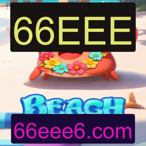 Explorando o Mundo de BeachFun: Regras e Dinâmica do Jogo