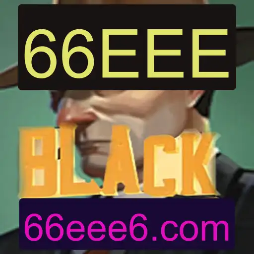 Descubra o Fascinante Mundo de BlackBooze: O Jogo Que Conquista Fans em Todo o Mundo