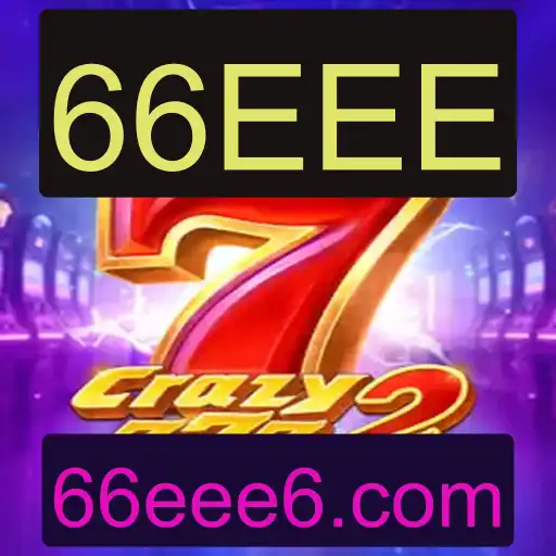 Descubra Crazy7772: Aventuras no mundo de 66EEE