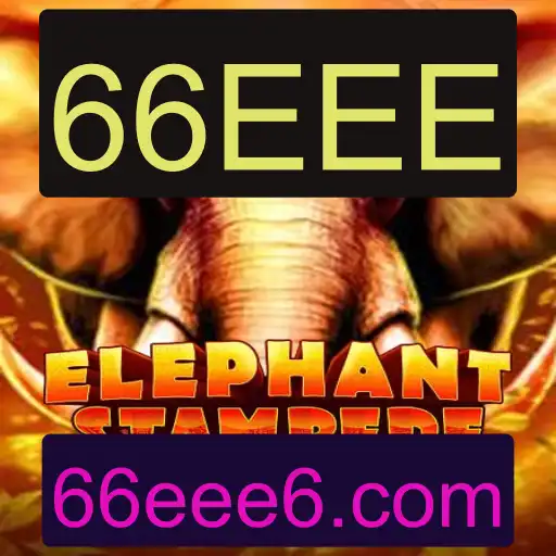 ElephantStampede: Uma Aventura Selvagem no Mundo dos Jogos