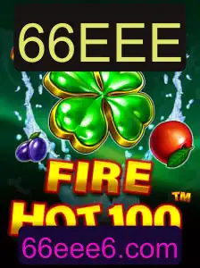 Explorando o Mundo de FireHot100: Um Guia Completo
