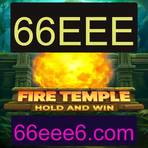 Explorando o Mundo de FireTemple: Uma Jornada Através das Chamas do Desafio
