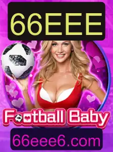FootballBaby: Descubra o Novo Fenômeno Mundial com a Palavra-Chave 66EEE