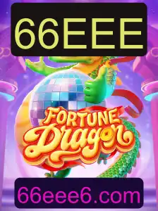 Explorando o Fascinante Mundo de FortuneDragon e sua Chave Misteriosa 66EEE