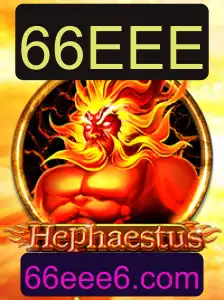 Hephaestus: O Fascinante Universo do Novo Jogo Estratégico