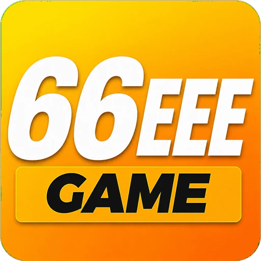 66EEE Logo
