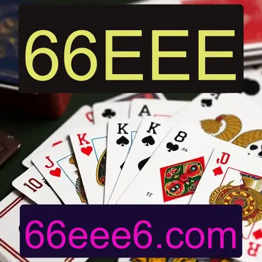 Jogos de cartas