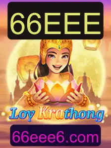 Explorando LoyKrathong: O Fascínio do Jogo Inspirado em Tradições Culturais