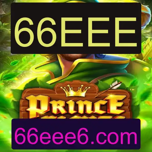 Descubra o Fascinante Mundo de PrinceOfRiches