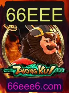 Descubra ZhongKui: Jogo Desafiador com Atmosfera Única